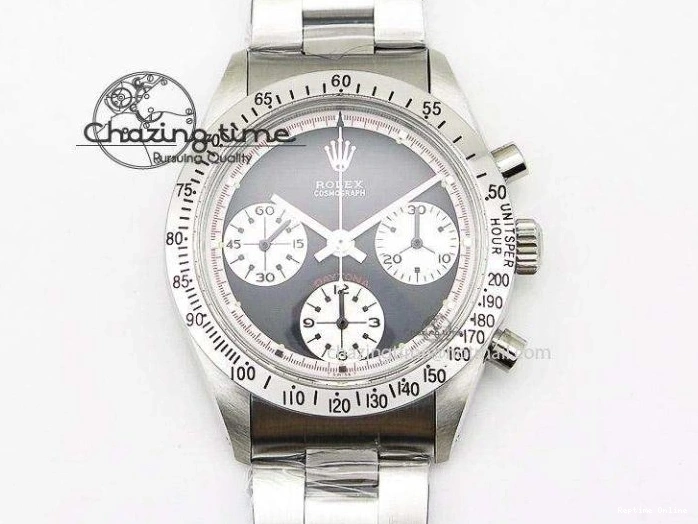 0116 DateJust 28MM 279173 SS YG GMF 1:1 Best Edition 904L Steel Silver Roman Dial on Jubilee Bracelet A GoodFit 1121